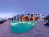 Golden Star Hotel 